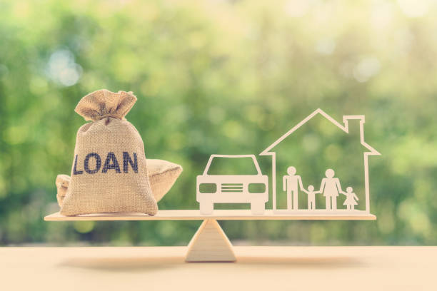 Agricultural Loans in Clifton Heights, PA