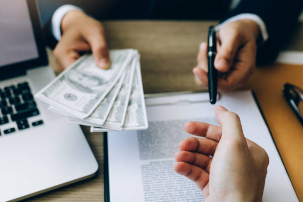 Best Construction Loans  in Clifton Heights, PA