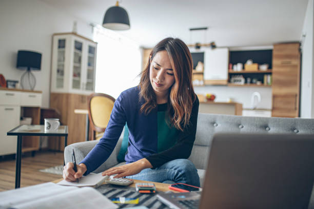 Professional Loan Agency in Clifton Heights, PA