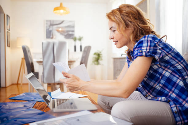 Best Home Equity Loans  in Clifton Heights, PA