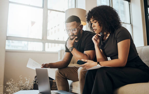 Best Small Business Administration (SBA) Loans  in Clifton Heights, PA