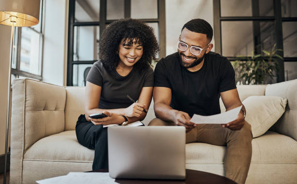 Best Student Loans  in Clifton Heights, PA