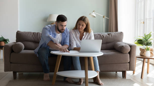 Best Loan Servicing and Management  in Clifton Heights, PA