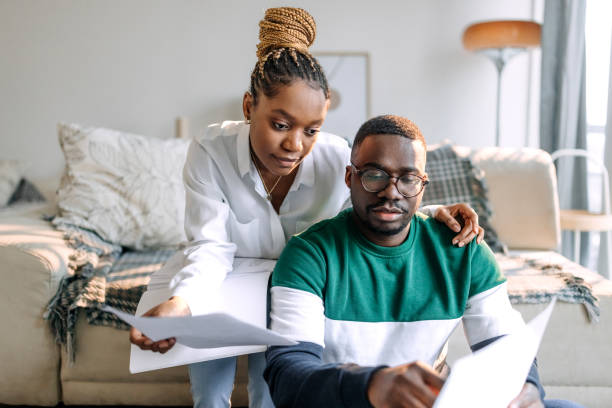 Best Financial Counseling and Guidance  in Clifton Heights, PA