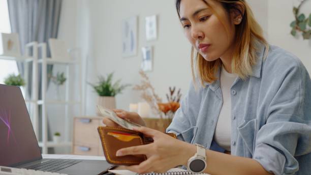Best Installment Loans  in Clifton Heights, PA