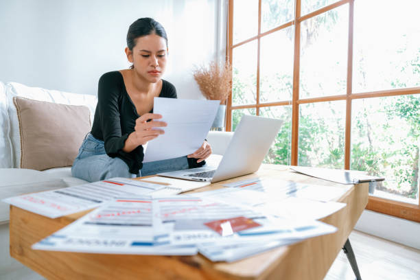 Loan Documentation Assistance in Clifton Heights, PA