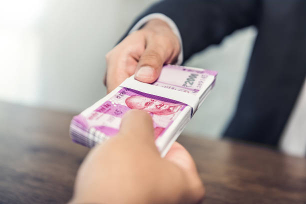 Best Loan Documentation Assistance  in Clifton Heights, PA